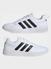 adidas обувь Courtwave - Изображение 8 10