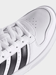adidas обувь Courtwave - Изображение 9 10
