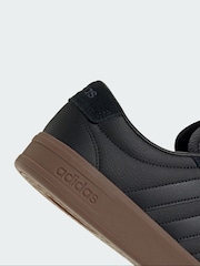 adidas Black Grand Court 3.0 Shoes - Image 5 of 9
