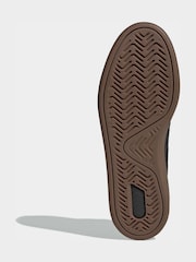adidas Black Grand Court 3.0 Shoes - Image 7 of 9