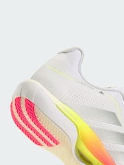 adidas Crazyflight 7 аяқ киімі - 4суретінің 3 суреті