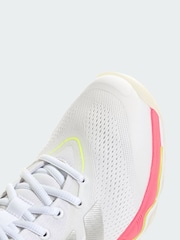 adidas Crazyflight 7 аяқ киімі - 4суретінің 4 суреті