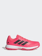 adidas Hockeystar далалық хоккей етіктері - 9суретінің 1 суреті
