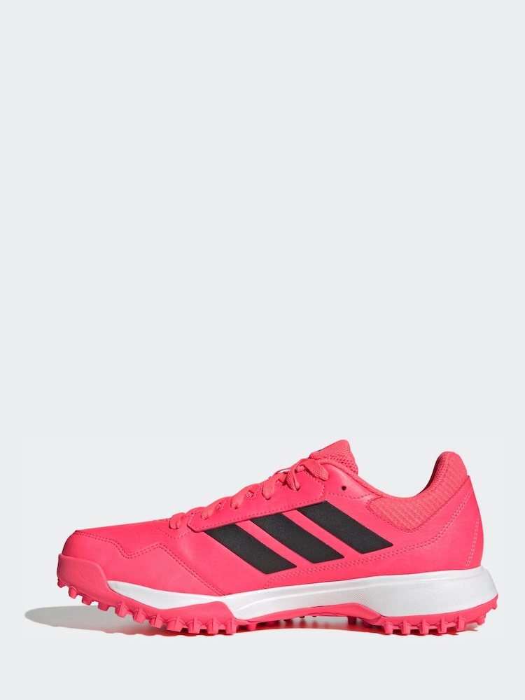 adidas Hockeystar далалық хоккей етіктері - 9суретінің 2 суреті