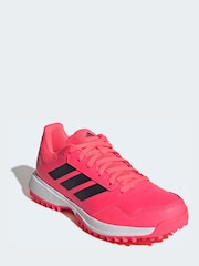 adidas Hockeystar далалық хоккей етіктері - 9суретінің 3 суреті
