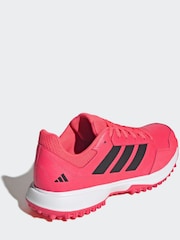 adidas Hockeystar далалық хоккей етіктері - 9суретінің 4 суреті