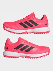 adidas Hockeystar далалық хоккей етіктері - 9суретінің 5 суреті