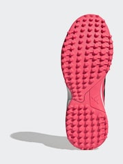 adidas Hockeystar далалық хоккей етіктері - 9суретінің 6 суреті