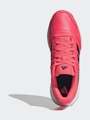adidas Hockeystar далалық хоккей етіктері - 9суретінің 7 суреті
