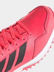 adidas Hockeystar далалық хоккей етіктері - 9суретінің 8 суреті