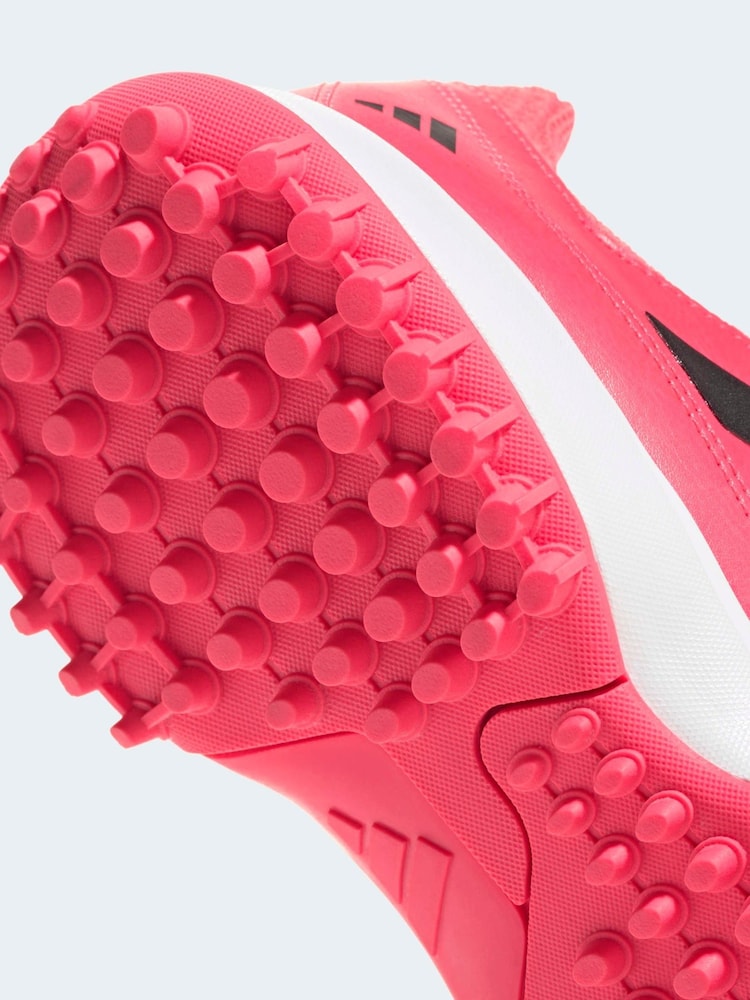 adidas Hockeystar далалық хоккей етіктері - 9суретінің 9 суреті