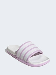 adidas Adilette Comfort 2.0 Слайдерлер - 10суретінің 1 суреті