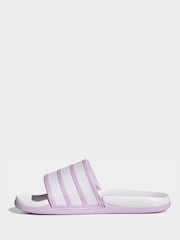 adidas Adilette Comfort 2.0 Слайдерлер - 10суретінің 3 суреті