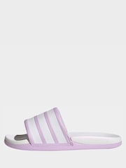 adidas Adilette Comfort 2.0 Слайдерлер - 10суретінің 4 суреті