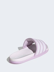 adidas Adilette Comfort 2.0 Слайдерлер - 10суретінің 5 суреті