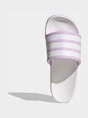 adidas Adilette Comfort 2.0 Слайдерлер - 10суретінің 6 суреті
