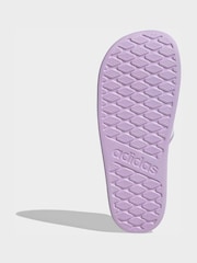 adidas Adilette Comfort 2.0 Слайдерлер - 10суретінің 7 суреті
