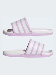 adidas Adilette Comfort 2.0 Слайдерлер - 10суретінің 8 суреті