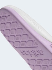 adidas Adilette Comfort 2.0 Слайдерлер - 10суретінің 9 суреті