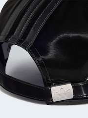 adidas originals Premium Tech Cap - Imagen 4 de 4