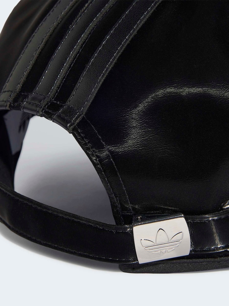 adidas originals Premium Tech Cap - Imagen 4 de 4