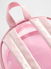 Rosa - Gap Jelly Backpack - Imagen 4 de 4