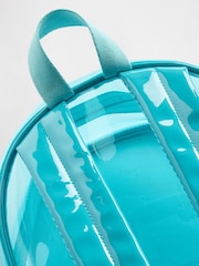 Azul - Gap Jelly Backpack - Imagen 3 de 4
