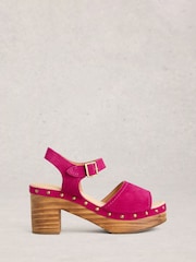 White Stuff Phoebe Sandals - Image 1 of 4