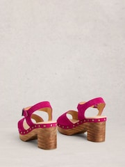 White Stuff Phoebe Sandals - Image 3 of 4