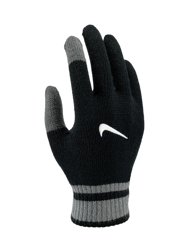 Nike Knit Tech og Grip-hansker - Bilde 1 av 3