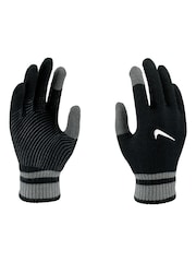 Nike Knit Tech og Grip-hansker - Bilde 3 av 3