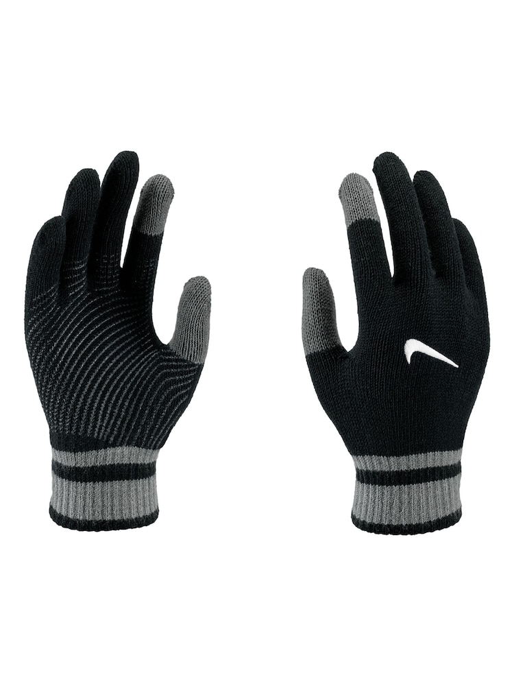 Nike Knit Tech og Grip-hansker - Bilde 3 av 3