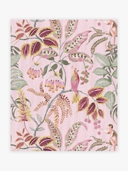 ورق جدران Tropical Wonder بطول 10 متر - صورة 2 من 5