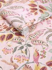 ورق جدران Tropical Wonder بطول 10 متر - صورة 3 من 5