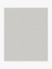 Papel pintado estilo tejido de lino 10 M - Imagen 2 de 5