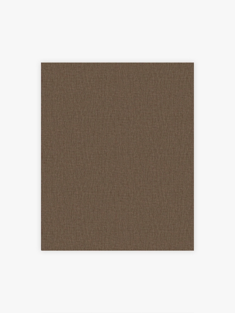 Linen Look 10M Wallpaper - Imagen 2 de 5 Linen Look 10M Wallpaper - Imagen 2 de 5