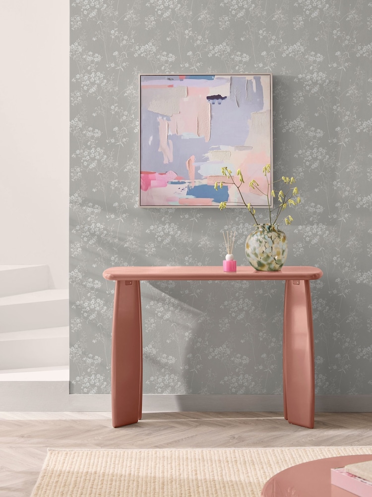 ورق جدران بطبعة أوراق الشجر الريف بطول 10 متر - صورة 1 من 5 ورق جدران بطبعة أوراق الشجر الريف بطول 10 متر - صورة 1 من 5