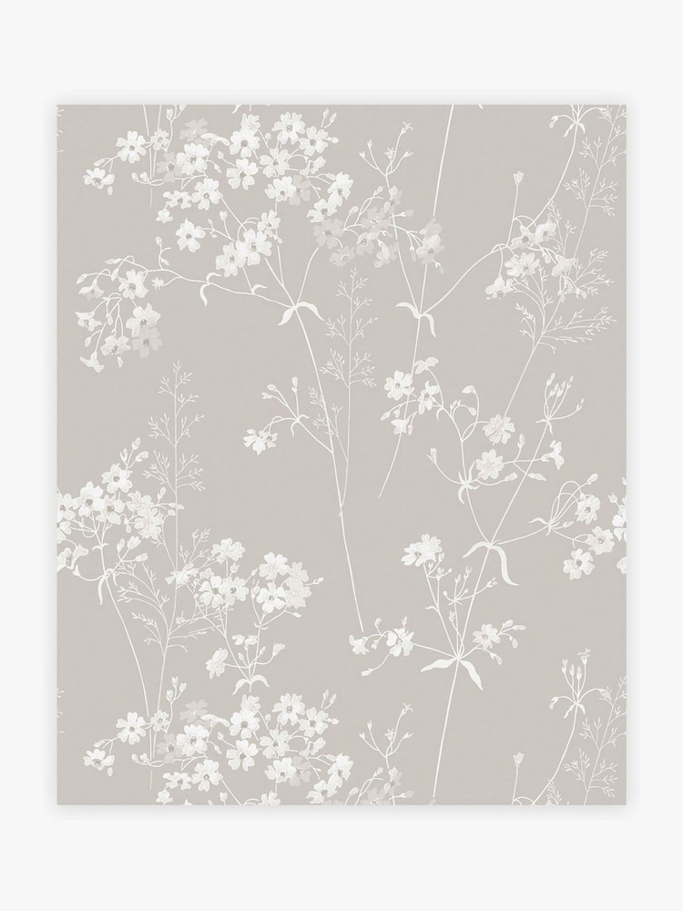 ورق جدران بطبعة أوراق الشجر الريف بطول 10 متر - صورة 2 من 5 ورق جدران بطبعة أوراق الشجر الريف بطول 10 متر - صورة 2 من 5