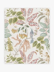 ورق جدران Tropical Wonder بطول 10 متر - صورة 4 من 5