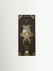 Чорний - Farm Rio Pietra Keychain Scarf - Image 4 of 4