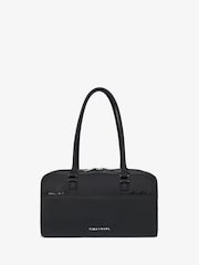 Tiba + Marl Black Rieley compact East West Bag - Image 1 of 6
