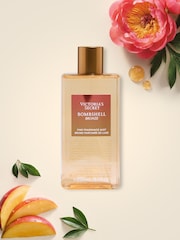 Victoria's Secret Bombshell Bronzed 250ml Body Mist - Image 1 of 2