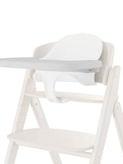 Cybex Natural Click&Fold 3 in1 Highchairs Set - Image 5 of 8