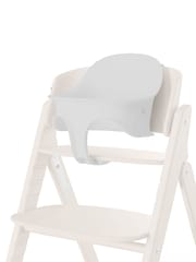 Cybex Natural Click&Fold 3 in1 Highchairs Set - Image 6 of 8