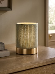 Helmdon String Rechargeable Table Lamp - Bilde 1 av 6