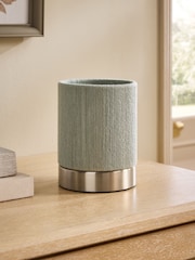 Helmdon String Rechargeable Table Lamp - Bilde 2 av 6