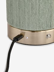 Helmdon String Rechargeable Table Lamp - Bilde 6 av 6
