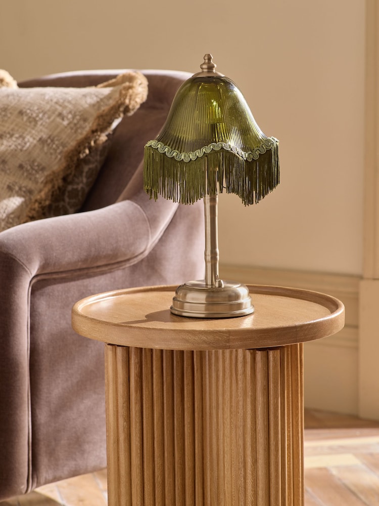Wroxton Table Lamp - Bild 2 von 7 Wroxton Table Lamp - Bild 2 von 7