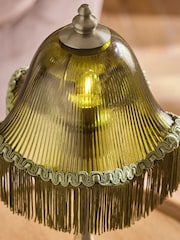 Wroxton Table Lamp - Bild 3 von 7