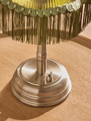 Wroxton Table Lamp - Bild 5 von 7
